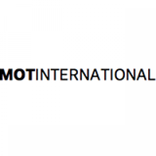 MOT International