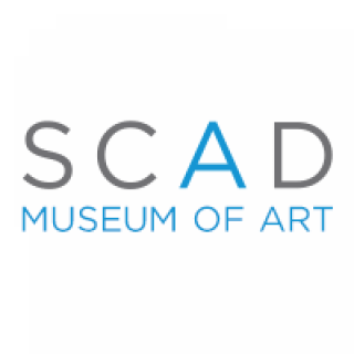 SCAD Museum of Art for Fine Art