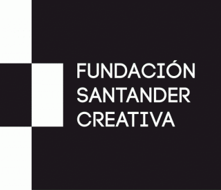fundación santander creativa