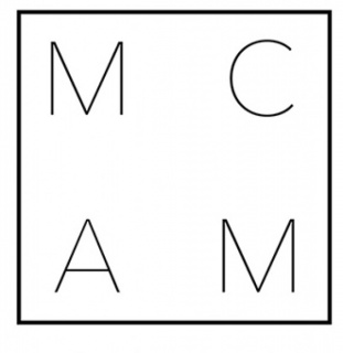 MCAM - Maria Costafreda Art Management