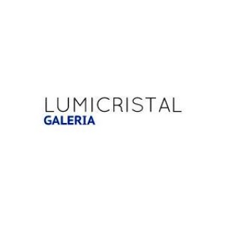 Lumicristal Galería