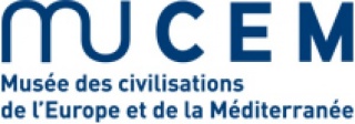 Musée des civilisations de l´Europe et de la Méditerranée (MUCEM)