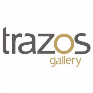 trazos gallery