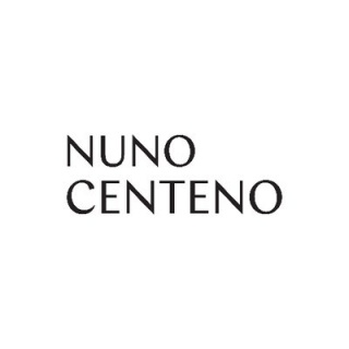 Logotipo. Cortesía de Nuno Centeno