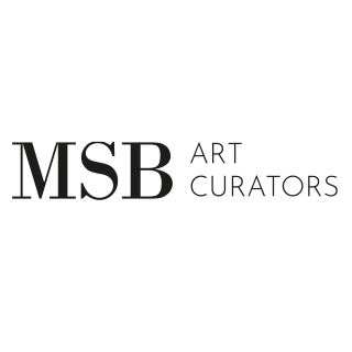 MSB Art Curators
