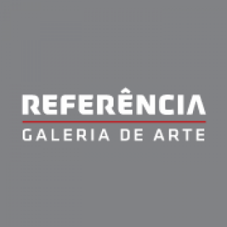 Referência Galeria de Arte