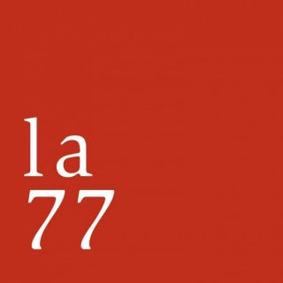 Galería La 77