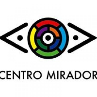 Centro Cultural Mirador Santo Domingo (CCMSD)