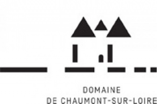Domaine Régional de Chaumont-sur-Loire