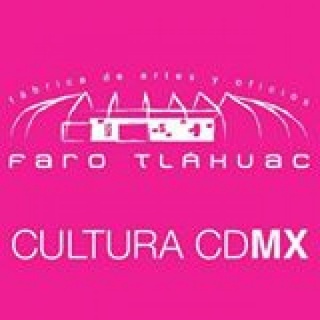 Fábrica de Artes y Oficios Faro Tláhuac