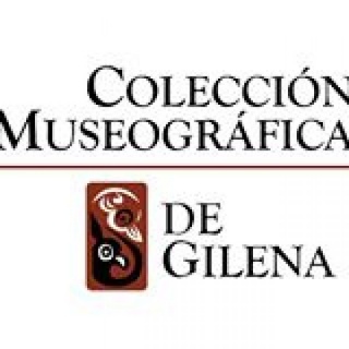 Colección Museografica de Gilena