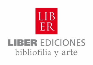Liber Ediciones
