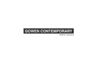 Gowen Contemporary