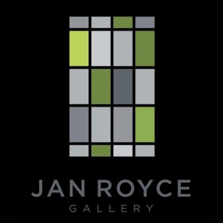Jan Royce Gallery