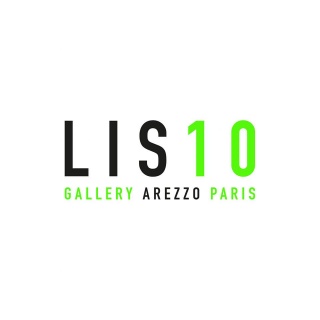 Lis10 Gallery