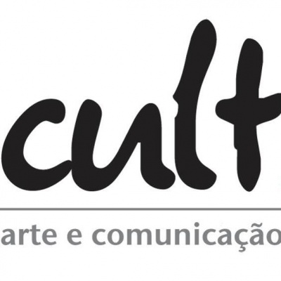 Cult Arte e Comunicação