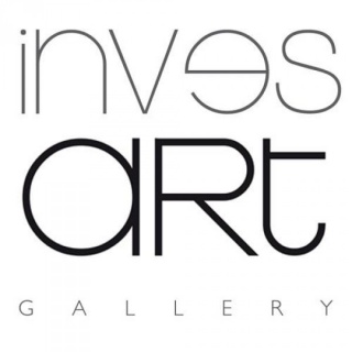 InvesArt Gallery