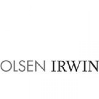 Olsen Irwin