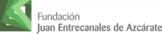 Fundación Juan Entrecanales de Azcárate