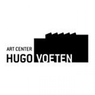 Art Center Hugo Voeten