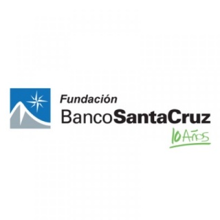Fundación Banco Santa Cruz