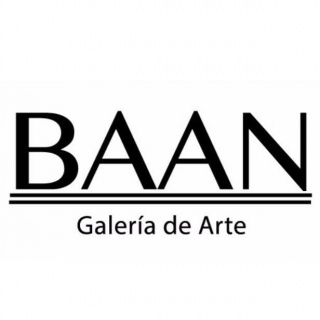 Galería de arte BAAN