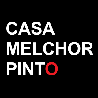 Centro Cultural Casa Melchor Pinto