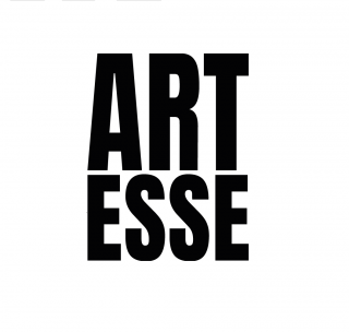 Logotipo Artesse