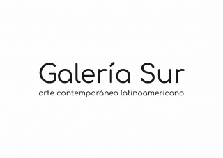 Galería Sur - arte contemporáneo latinoamericano