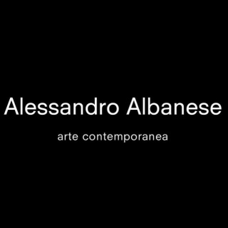 Alessandro Albanese