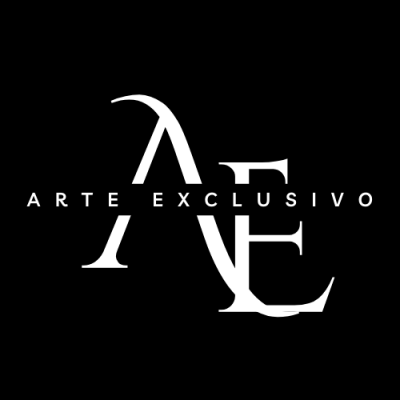 Arte Exclusivo