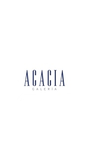 Galería Acacia