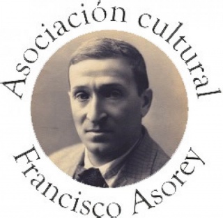 Asociación Cultural Francisco Asorey