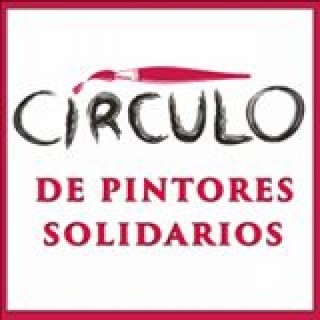 Círculo de Pintores Solidarios