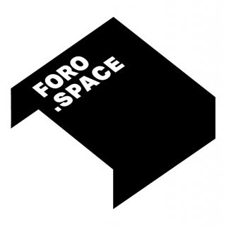 Foro.Space