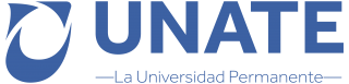 UNATE, La Universidad Permanente