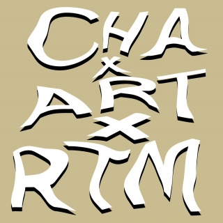 CHAxARTxRTM