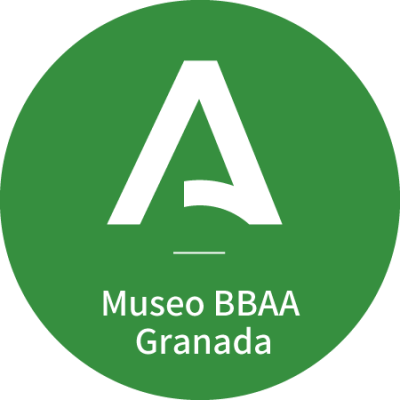 Museo de Bellas Artes de Granada