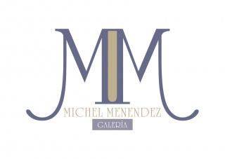 GALERIA MICHEL MENENDEZ