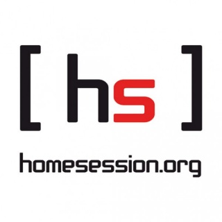 Homesession