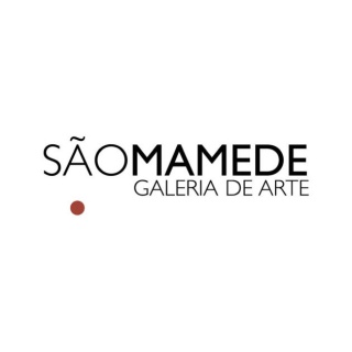 Galeria de Arte São Mamede