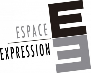 Espace Expression