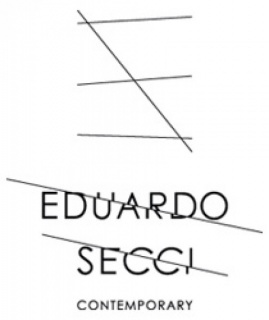 Eduardo Secci Contemporary