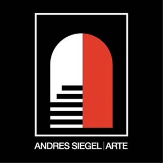 Andres Siegel / ARTE