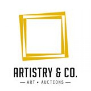 Artistry & Co