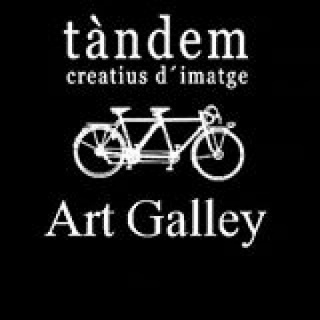 Tàndem Art Gallery