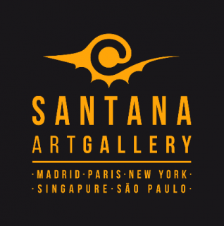 Santana Art Gallery