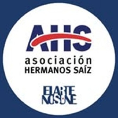 Asociación Hermanos Saiz (AHS)