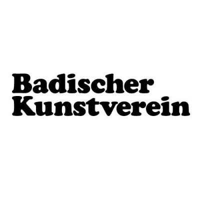 Badischer Kunstverein