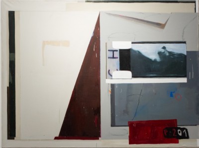 ArteInformado